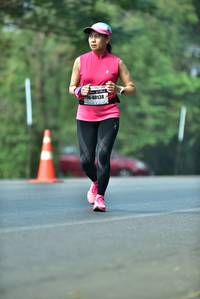 BIB: 40138
                            <button type="button" onclick="openModal(10128199)" class="btn btn-primary btn-sm float-right btn-popup" data-toggle="modal" data-target=".modal-high-quality">
                        <i class="fas fa-shopping-cart"></i> Add to Cart
                    </button>
                                            <button type="button" onclick="isThisMe(10128199, true)" class="btn btn-success btn-sm float-right btn-popup btn-isme hidden" data-toggle="tooltip" data-placement="bottom" title="นี่คือรูปของคุณใช่ไหม คลิกที่นี่เพื่อเอาเข้าอัลบั้ม">
                        <i class="fas fa-plus"></i> Add to album
                    </button>
                    <button type="button" onclick="isThisMe(10128199, false)" class="btn btn-warning btn-sm float-right btn-popup btn-isnotme hidden">
                        <i class="fas fa-ban"></i> Remove from album
                    </button>